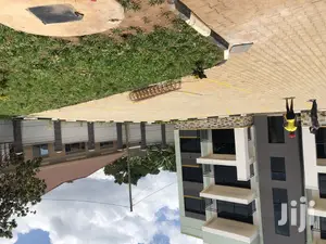 Kiira Three Bedroom Condominiums for Sell
