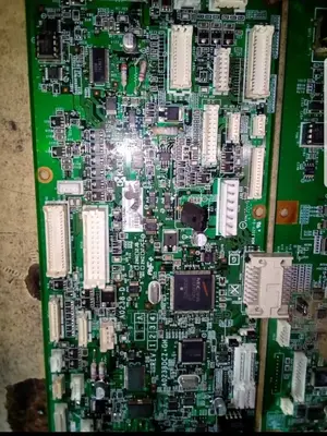 Printers And Copiers Repair