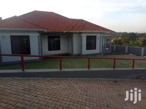 Kira New Bungaloo On Sale