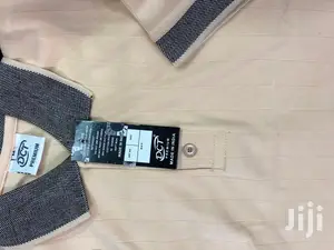 Pure Cotton Shirts