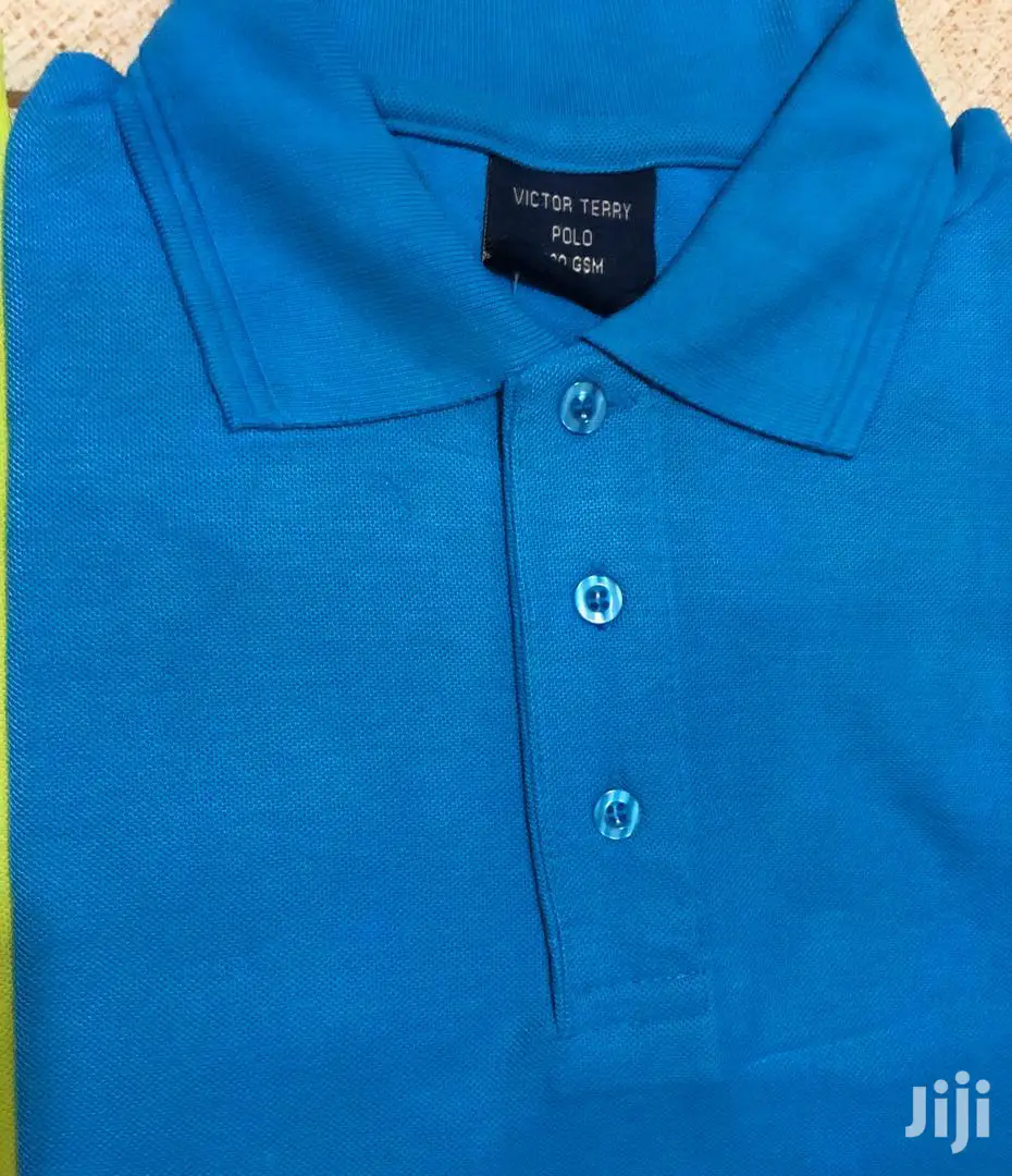 Pure Cotton Shirts