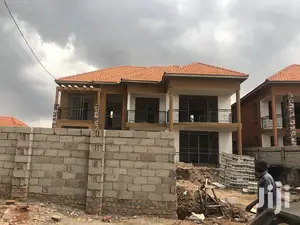 Mansion in Kira for Sell