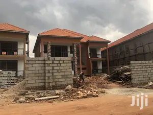 Mansion in Kira for Sell