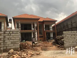 Mansion in Kira for Sell