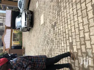 Kiwatule Complex Of Apartments On Sell