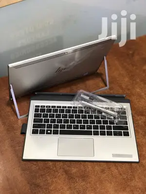 New Laptop HP Elite x2 1013 G3 8GB Intel Core i5 SSD 256GB