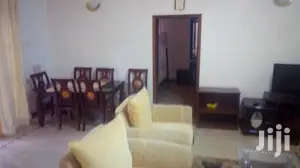 One Bedroom Apartment For Rent