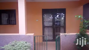 One Bedroom Apartment For Rent