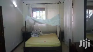One Bedroom Apartment For Rent