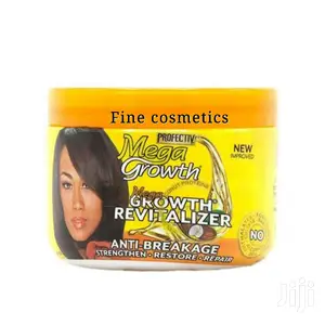 Profective Mega Growth Hair Revitalizer