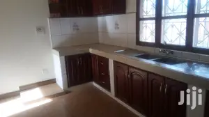 3 Bedroom House In Ntinda For Rent