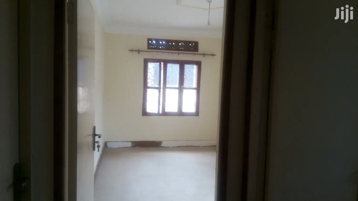 3 Bedroom Bungalow In Ntinda For Rent