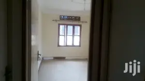 3 Bedroom Bungalow In Ntinda For Rent