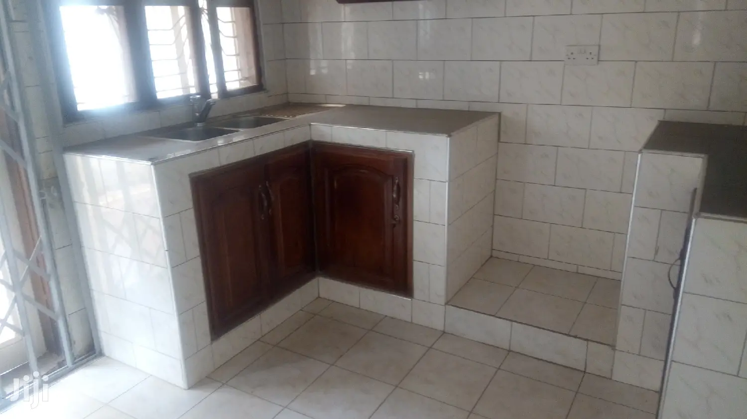 3 Bedroom Bungalow In Ntinda For Rent