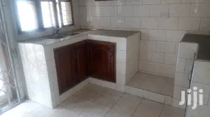 3 Bedroom Bungalow In Ntinda For Rent