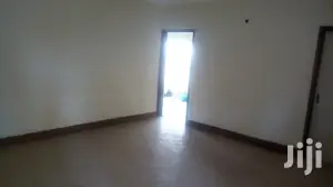 3 Bedroom House In Ntinda For Rent