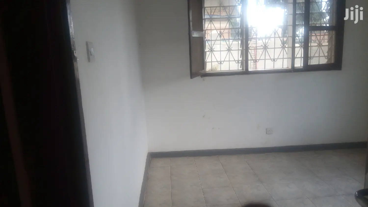 3 Bedroom Apartment In Mulago For Rent