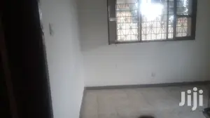 3 Bedroom Apartment In Mulago For Rent