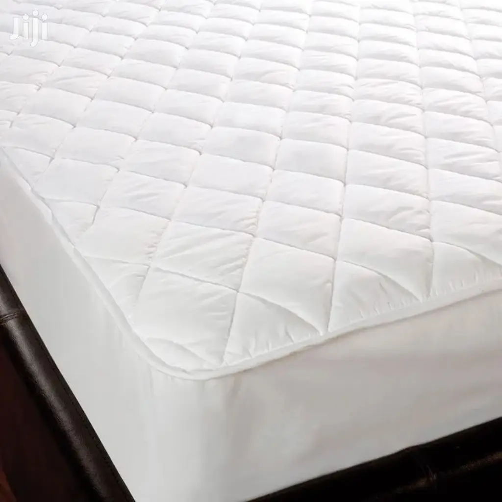 Matress Protector