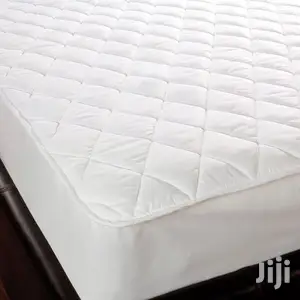 Matress Protector