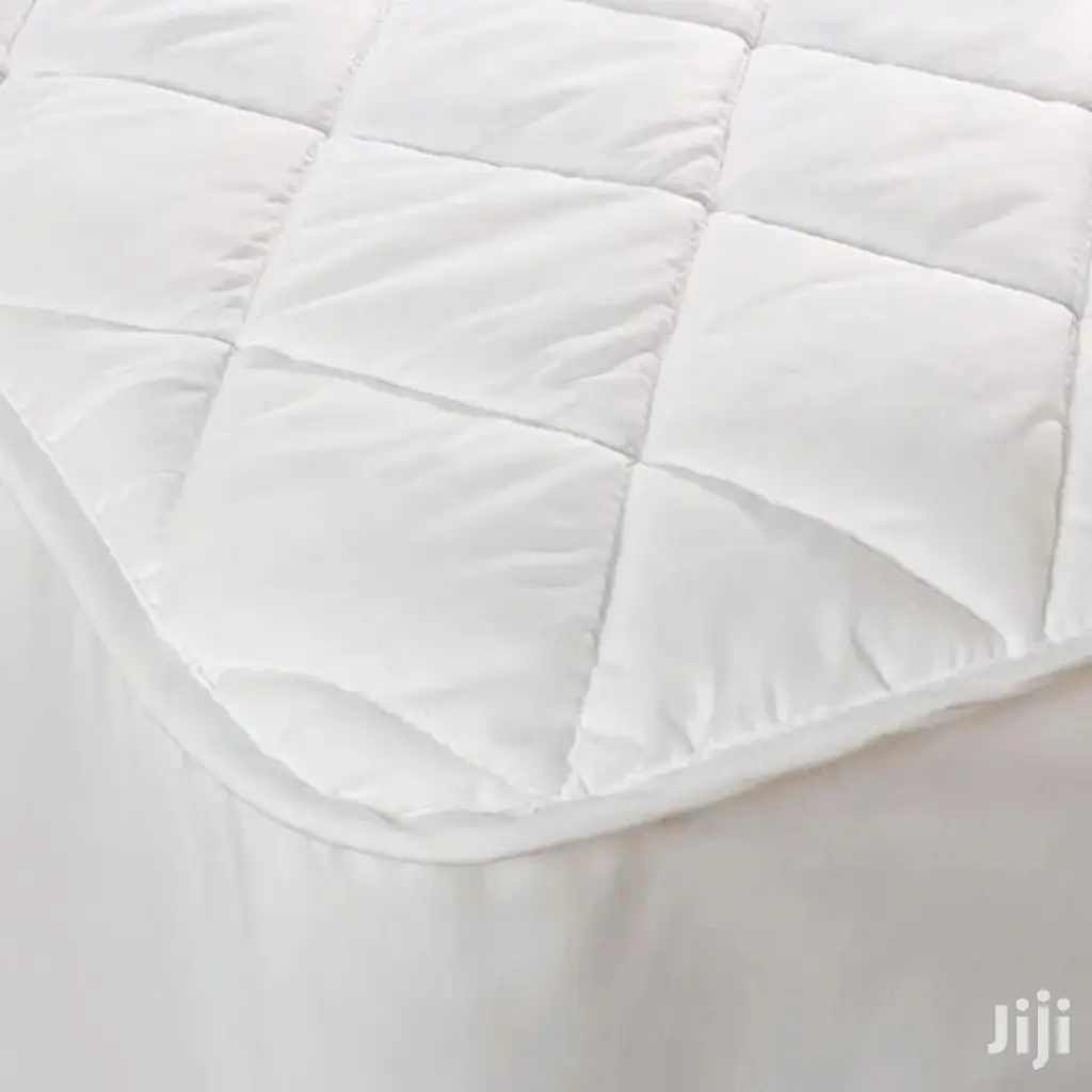 Matress Protector