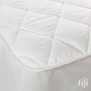 Matress Protector