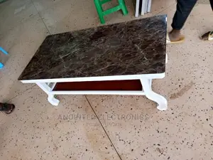 Glass Table Nable Clour