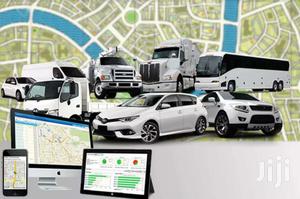 Benefits You Can Get From Real Time Tracking  Device