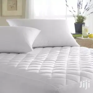 Matress Protector