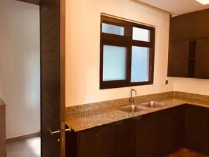 Nice 7 Bedrooms House For Rent In Naguru