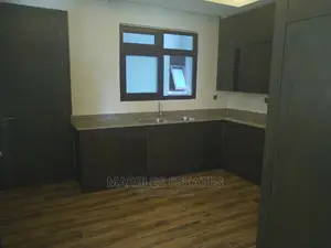Nice Apartments 3 Bedrooms Apartment For Rent In Kololo