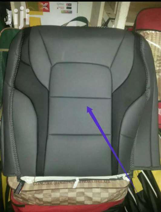 HOT SALES. Car Seat Covers