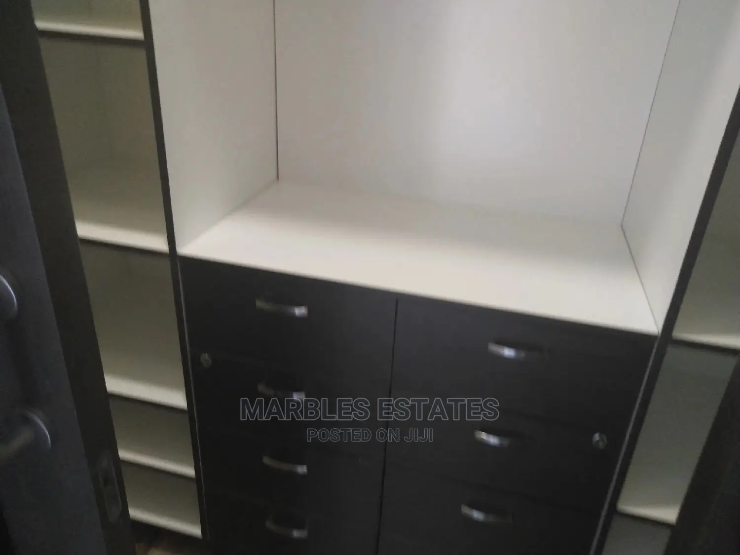 Nice Apartments 3 Bedrooms Apartment For Rent In Kololo
