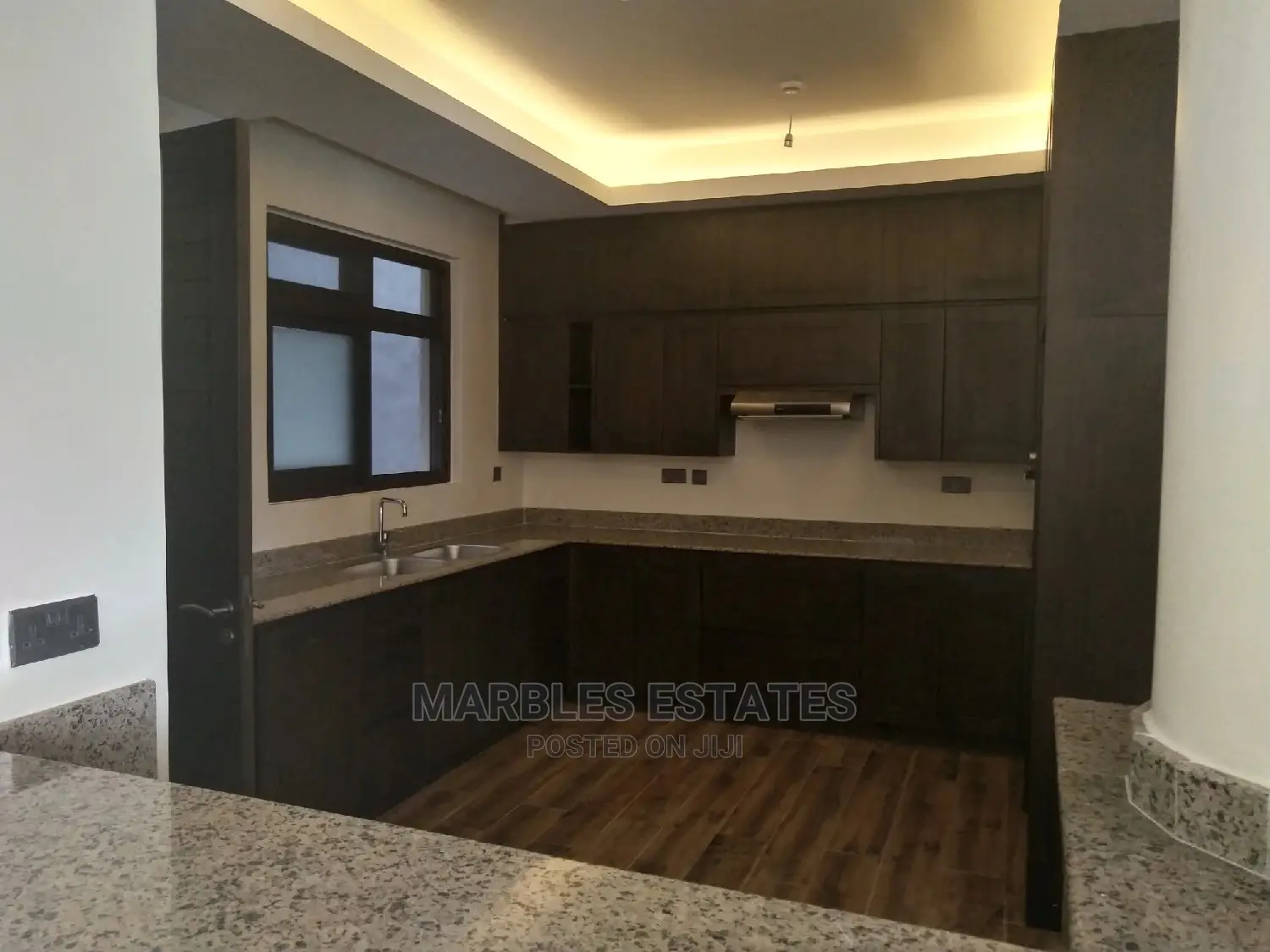 Nice Apartments 3 Bedrooms Apartment For Rent In Kololo