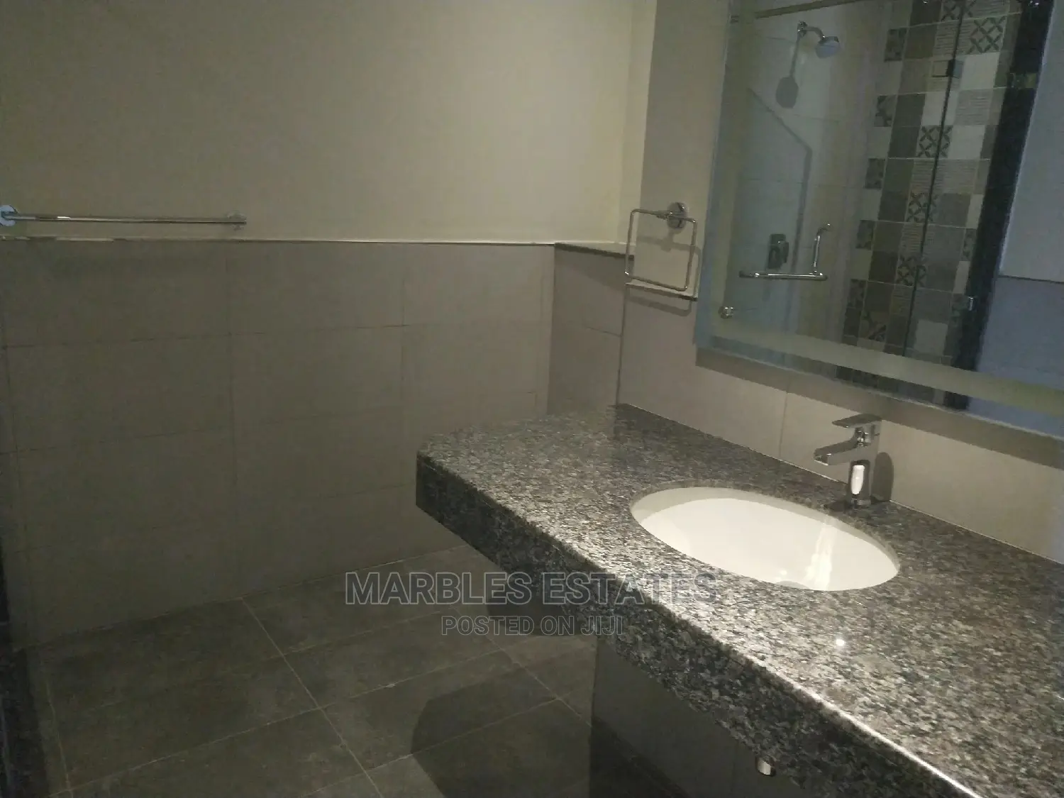 Nice Apartments 3 Bedrooms Apartment For Rent In Kololo
