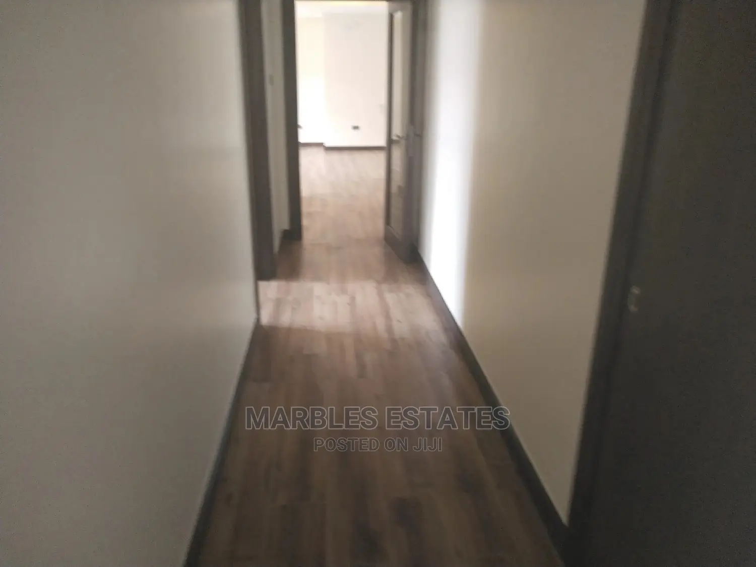 Nice Apartments 3 Bedrooms Apartment For Rent In Kololo