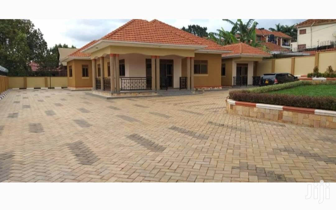 House For Sale In Mengo Lubaga In Kampala Houses Apartments For Sale Buy Uganda Build Uganda Jiji Ug