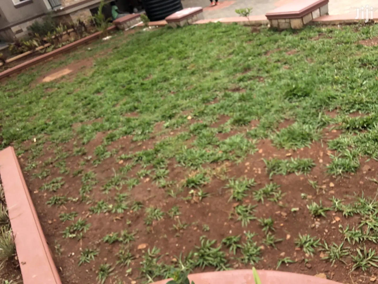 Kyanja Six Bedrooms Storeyed House On Sell