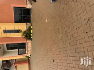 Kyanja Luxury Apartments On Sel