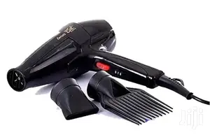 Original Fakang Hair Dryer Fk 3900