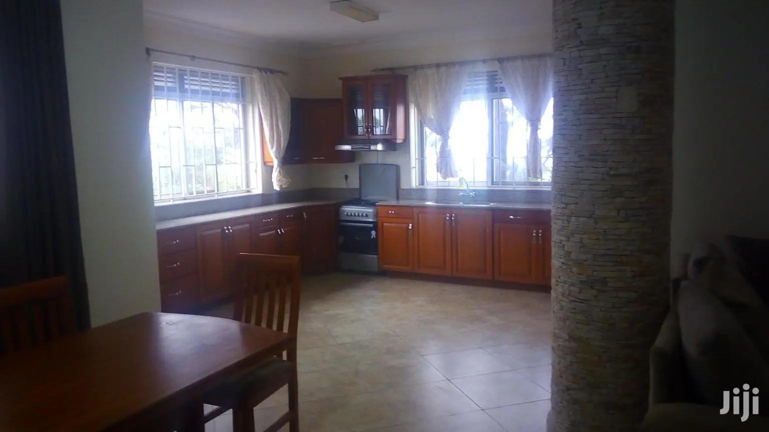 Apartment For Rent In Bugolobi