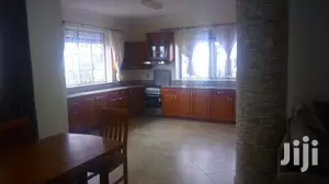 Apartment For Rent In Bugolobi