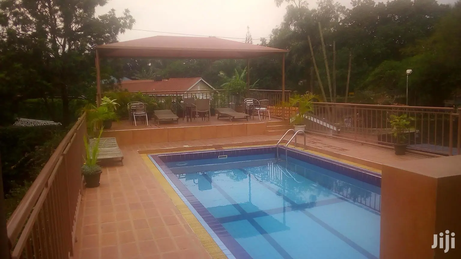Apartment For Rent In Bugolobi