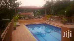 Apartment For Rent In Bugolobi