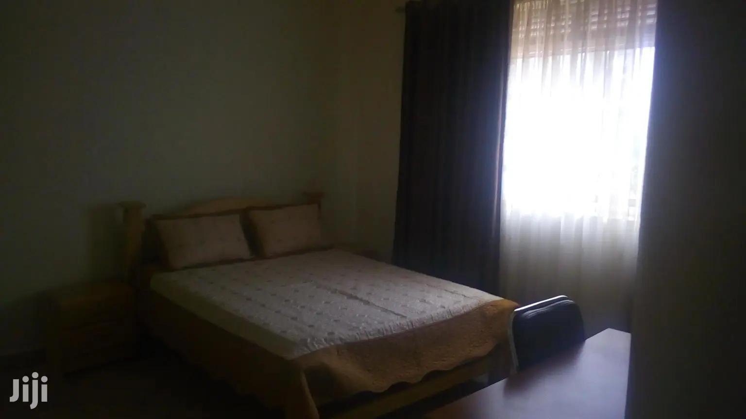 Apartment For Rent In Bugolobi