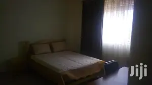 Apartment For Rent In Bugolobi