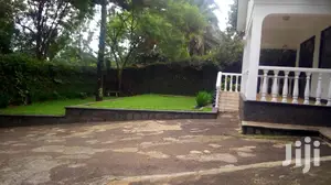 Beautiful House For Rent