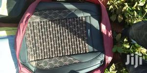 Extra Car Seat Covers