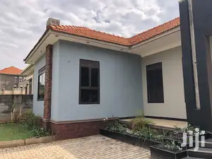 Kira Grand Posh House on Sell
