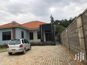 Kira Grand Posh House on Sell